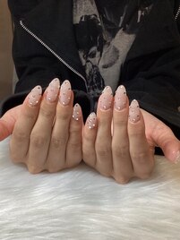 持ち込みデザイン