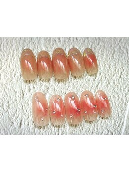 シンプル系（オフィス・日常）が得意