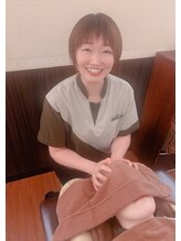 ベルエポック イオンスーパーセンター本荘店(Bell Epoc)&nbsp;ササキ 