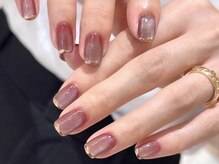 オリーブス バイ ネオリーブ(Olive's by neolive)