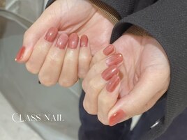 【HAND】BASICアート
