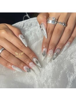 ヘブン 池袋(HEAVEN)/