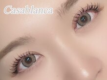 カサブランカ 自由が丘(Casablanca)