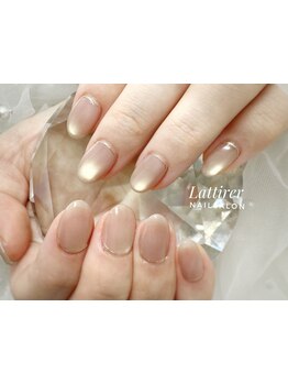 仕事帰り・早朝OKのサロン