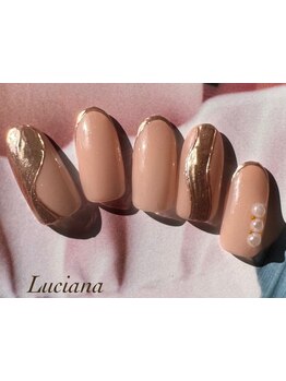 シンプル系（オフィス・日常）が得意