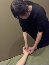 楽しよう 緑店&nbsp;朝倉 