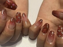 グランツ(granz)/