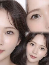 テン(ten.)/まつげパーマ