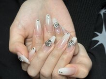 ジェーアンドシー 吉祥寺(J&C)/ベビーブーマー