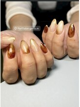 ジェニオ(genio.m)/Design