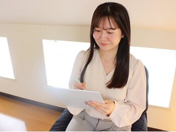 屋根裏 代々木の写真/【女性専用サロン＊】一人ひとりに合わせて施術で効果◎あなただけの贅沢癒し空間をご堪能ください♪