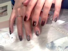 タンタン(tantan)/