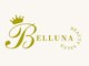 Bellunaトータルビューティーサロンの写真