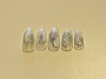 フフット(fufutto.)/定額アートライト 90分