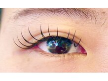 プログレス 守谷店(PROGRESS)/ナチュラルフラット120本