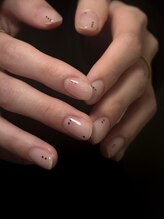 ジ オクト(Theoct.)/