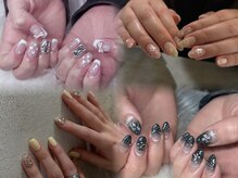 トイ ステージ ひたちなか(Toy stage)