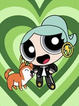 ティエン(T'en) YUI