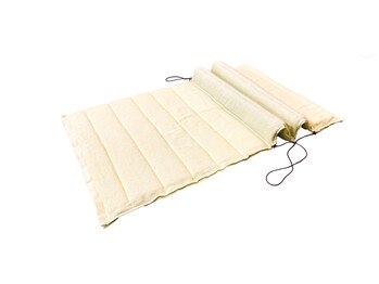 ワイズ 宜野湾鍼灸整骨院/体が整う整体枕(マル整枕)