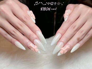 リボン 高田馬場(RIBON)/