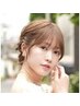 【女性学割U24】美眉スタイリング(骨格診断/眉WAX脱毛/メイク)¥5500→¥4980