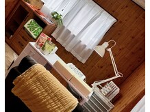 ノア(noa)の雰囲気（キッズウェルカムな古民家サロン♪♪9時Openのお店です＾＾）