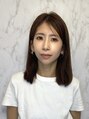 レベル 武蔵小杉(Re Belle) Re Belle たにかわ