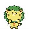 上尾ぜんりょく接骨院のお店ロゴ