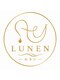 LUNEN【10/14 NEW OPEN(予定)】の写真/よもぎ蒸し+パックで温活&美肌ケア♪