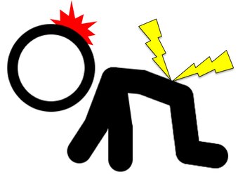 銀座カイロプラクティックセンター/腰の痛みにおすすめ