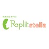 ラプリ 仙台BiVi店(Raplit stella)ロゴ