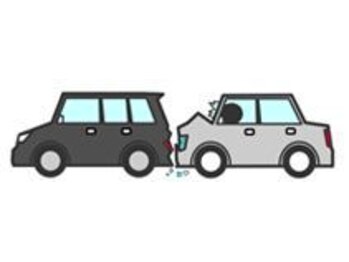 赤とんぼ整体院/★★★事故のむちうち★★★