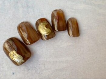 アオ 池尻大橋(ao.)/Trend course