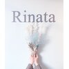 リナータ 渋谷本店(Rinata)ロゴ