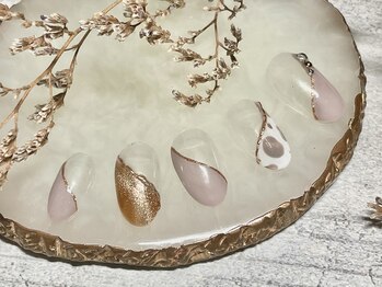 フロッシュ(FROSCH)/上品ダルメシアン ¥8430