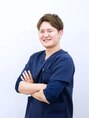 宇都宮すずたつ整体院 鈴木 達也