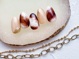 ☆Goldコース☆