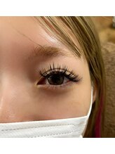 シェリル 大泉学園店(Cherilu)/バインドロック