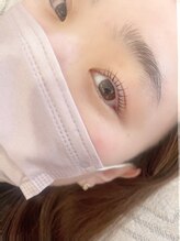 ファミーユプラス 伊勢崎(Fameu+)/lush lift design