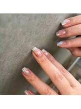 リルム(Relum)/ちゅるんネイル！