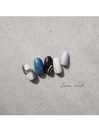 新規お客様 オフ込み 6980円