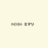 インディバ ミマリ(INDIBA ミマリ)ロゴ