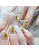 イーズィランド(Ease land)/