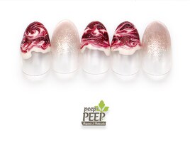 24年8月マンスリートレンド-7