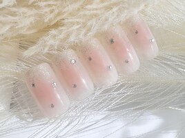 定額デザイン¥9,350