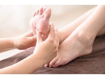 ポーラ 四条堀川TOA店(POLA)/