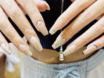 ロータス 渋谷店(LOTUS)/