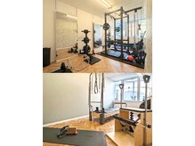 グルーツラボプラス(GLUTES LAB+)