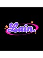ラインドット(Lain.)/ 持ち込みやり放題Lain.【ラインドット】