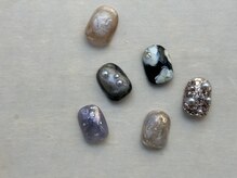 エティル(Etel atelier)/